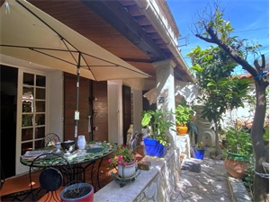 maison à la vente -   83200  TOULON, surface 174 m2 vente maison - UBI437260868